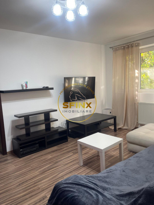 2 camere | Piata Victoriei | Guvern