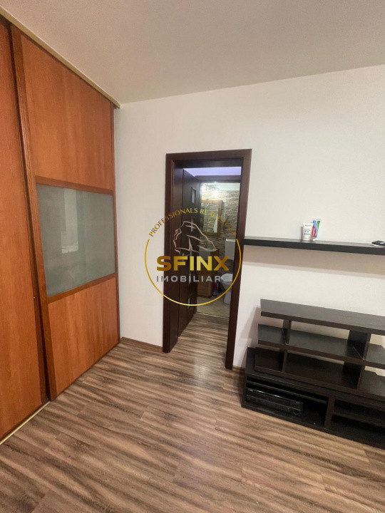 2 camere | Piata Victoriei | Guvern