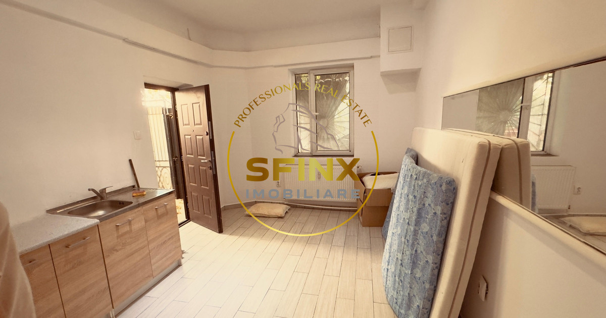 SPATIU COMERCIAL | CASA INDIVIDUALA | 3 NIVELURI | 3 INTRARI | IZVOR | 212MP 
