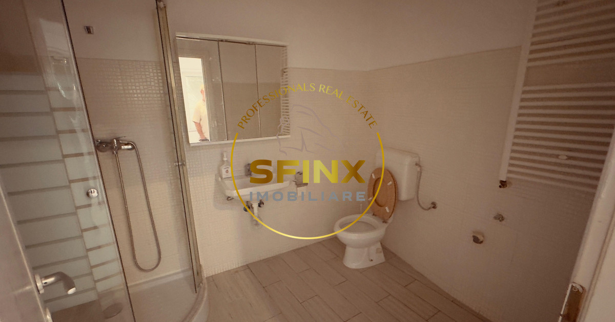 SPATIU COMERCIAL | CASA INDIVIDUALA | 3 NIVELURI | 3 INTRARI | IZVOR | 212MP 