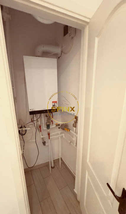 SPATIU COMERCIAL | CASA INDIVIDUALA | 3 NIVELURI | 3 INTRARI | IZVOR | 212MP 