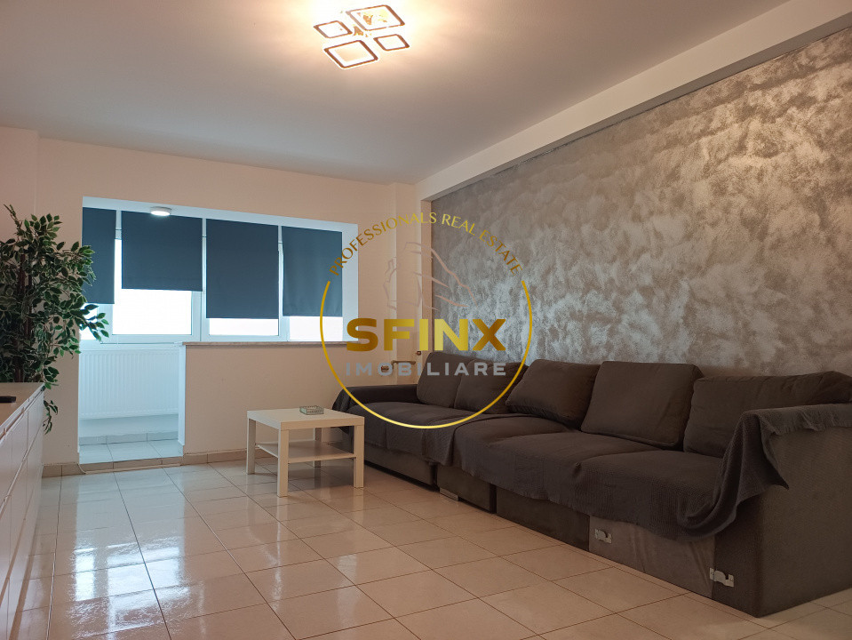 Apartament 2 camere, bloc anvelopat, Soseaua Pantelimon