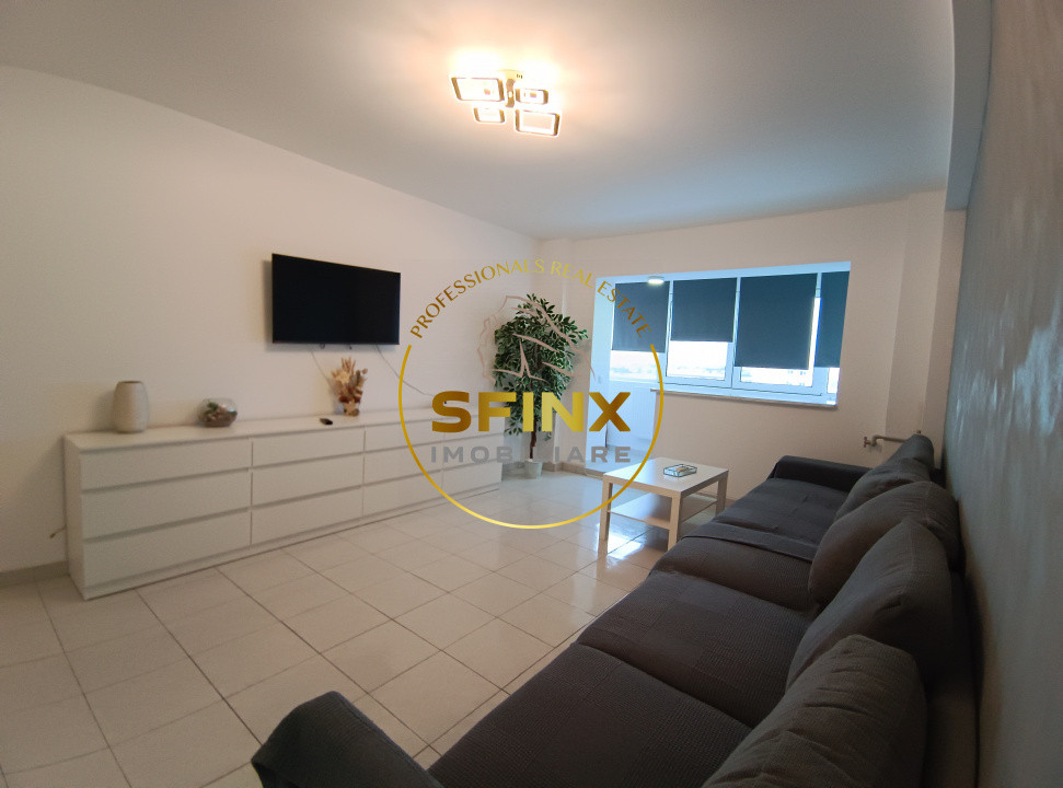 Apartament 2 camere, bloc anvelopat, Soseaua Pantelimon