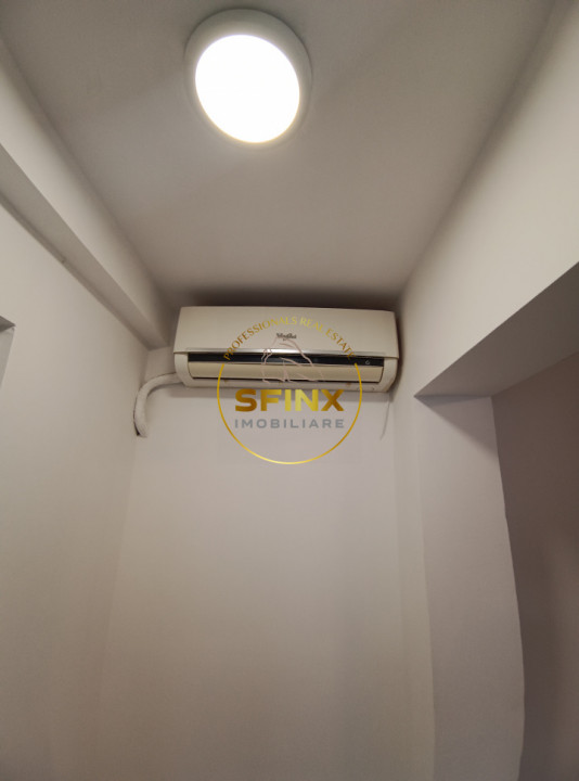 Apartament 2 camere, bloc anvelopat, Soseaua Pantelimon