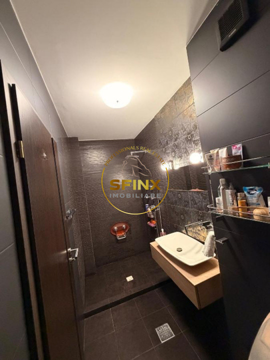  Apartament 3 camere | Pet Frendly | Centrala Proprie | Loc de Parcare | Boxa 