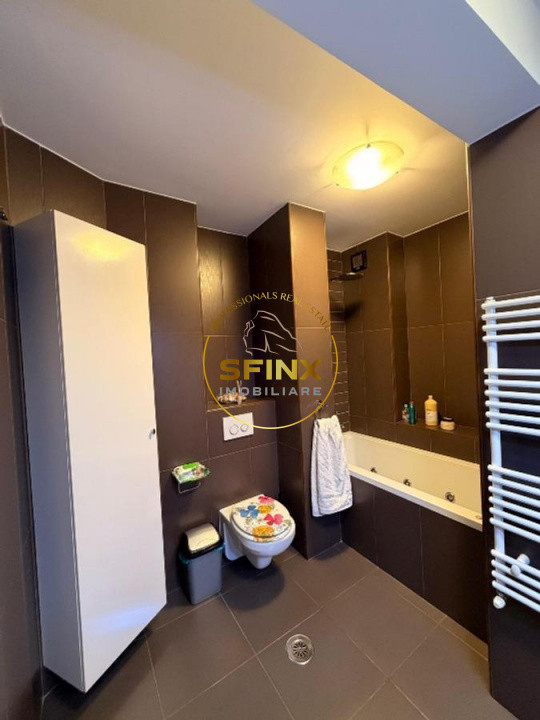  Apartament 3 camere | Pet Frendly | Centrala Proprie | Loc de Parcare | Boxa 