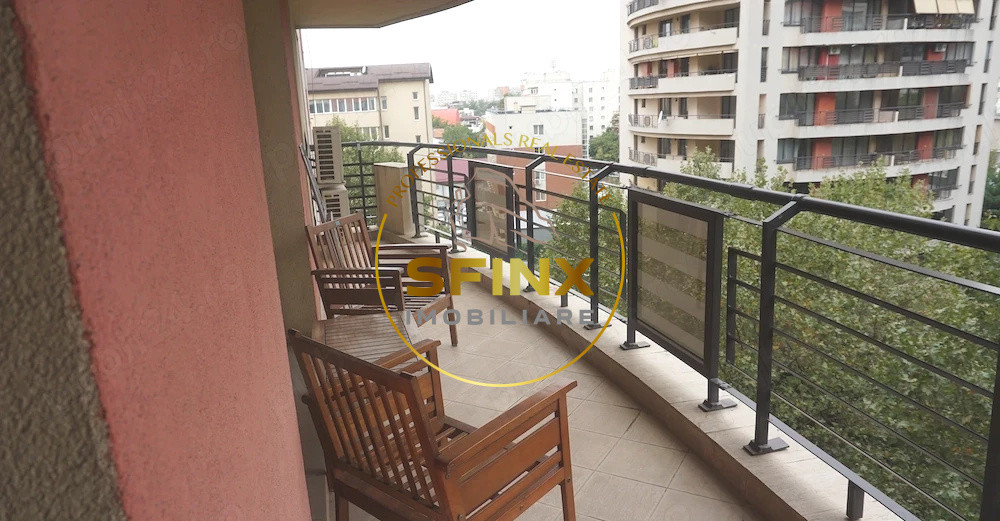 3 camere | Stefan cel Mare/ Parcul Circului/ Central Park/ parcare/ 2 bai