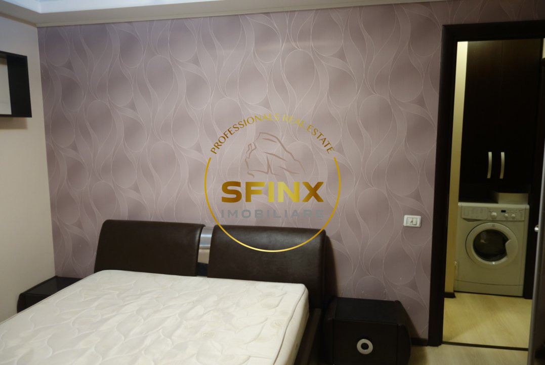 Apartament deosebit, 2 camere-Oraselul Copiilor