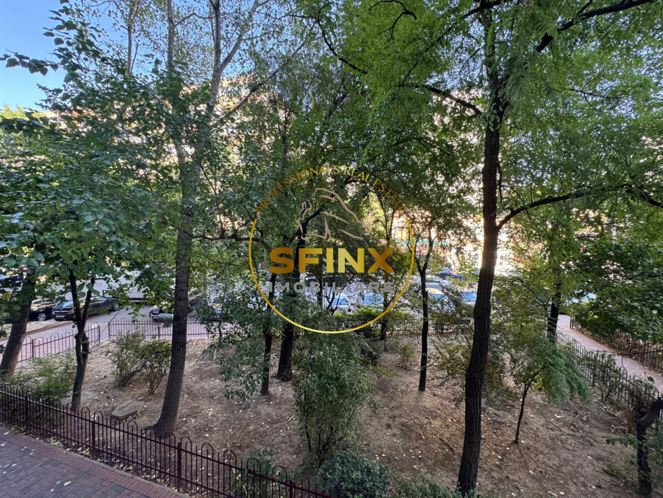 Apartament Titan/ Campia Libertatii/ IOR/ 3 camere/ 2 bai/ parcare