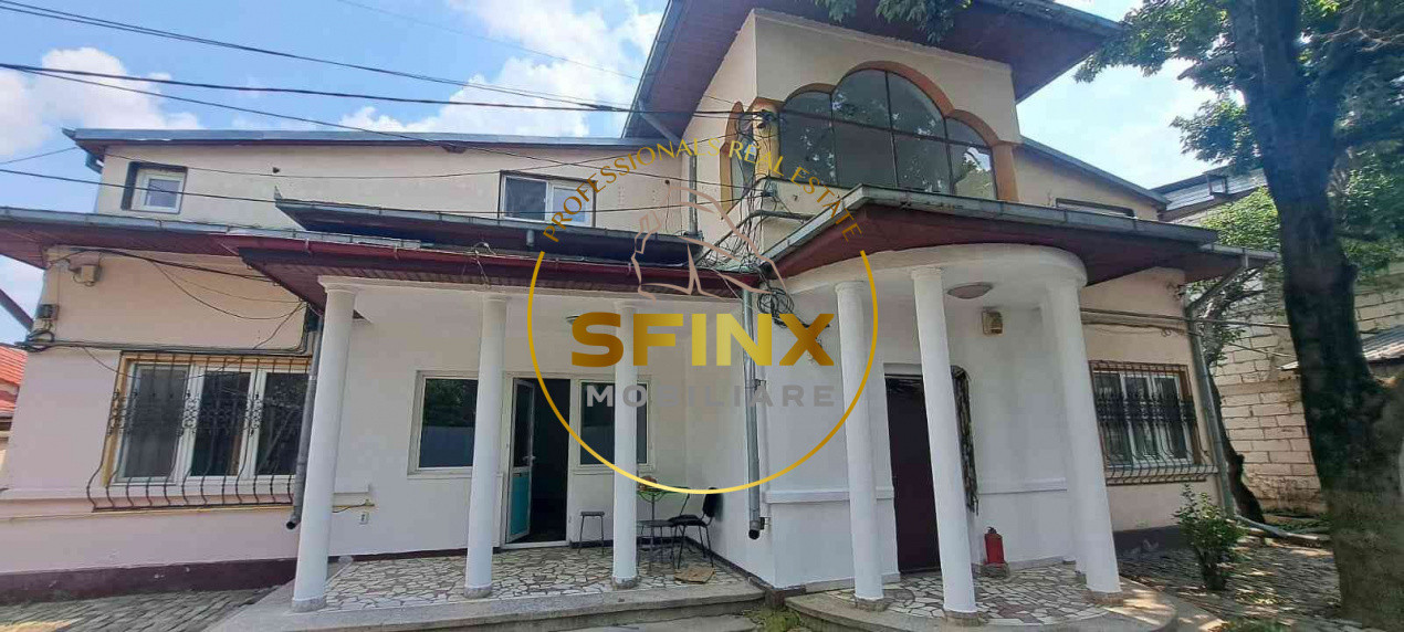 SP COMERCIAL | PT GRADINITA | 200MP | CURTE 700MP | DISPONIBIL IMEDIAT 