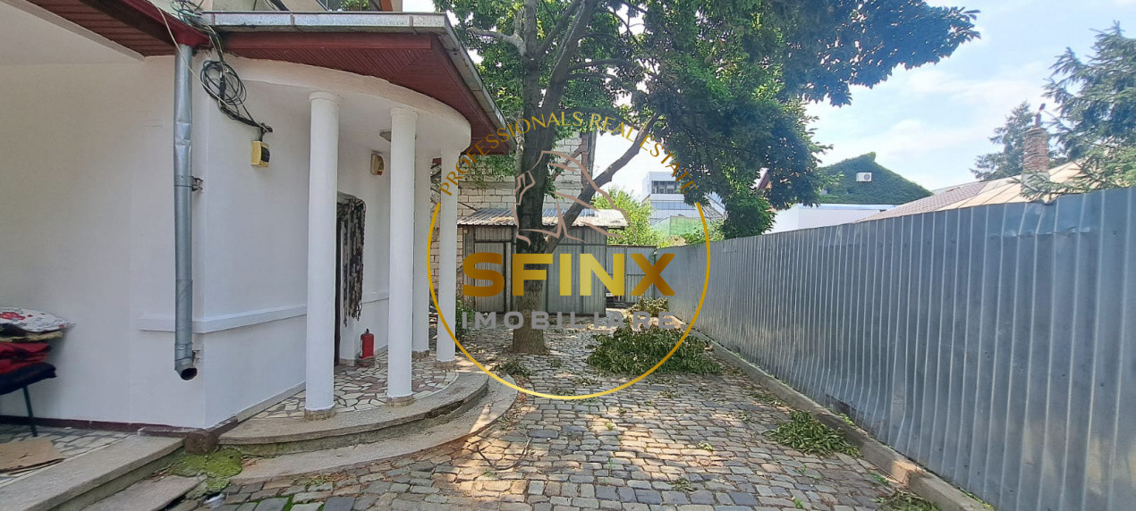 SP COMERCIAL | PT GRADINITA | 200MP | CURTE 700MP | DISPONIBIL IMEDIAT 