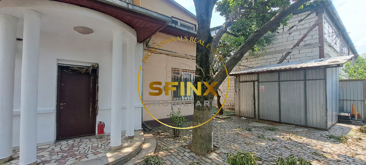 SP COMERCIAL | PT GRADINITA | 200MP | CURTE 700MP | DISPONIBIL IMEDIAT 