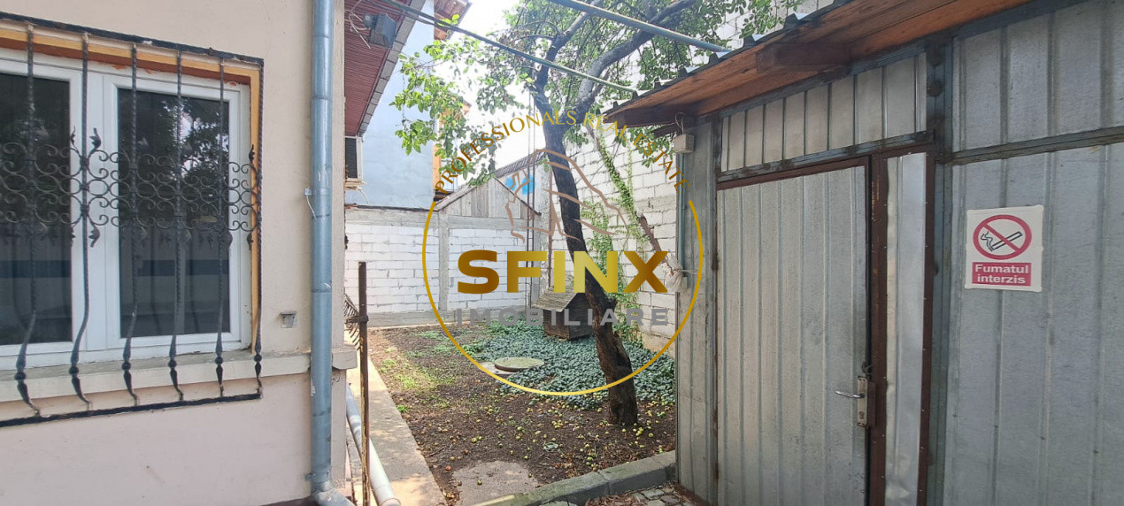 SP COMERCIAL | PT GRADINITA | 200MP | CURTE 700MP | DISPONIBIL IMEDIAT 