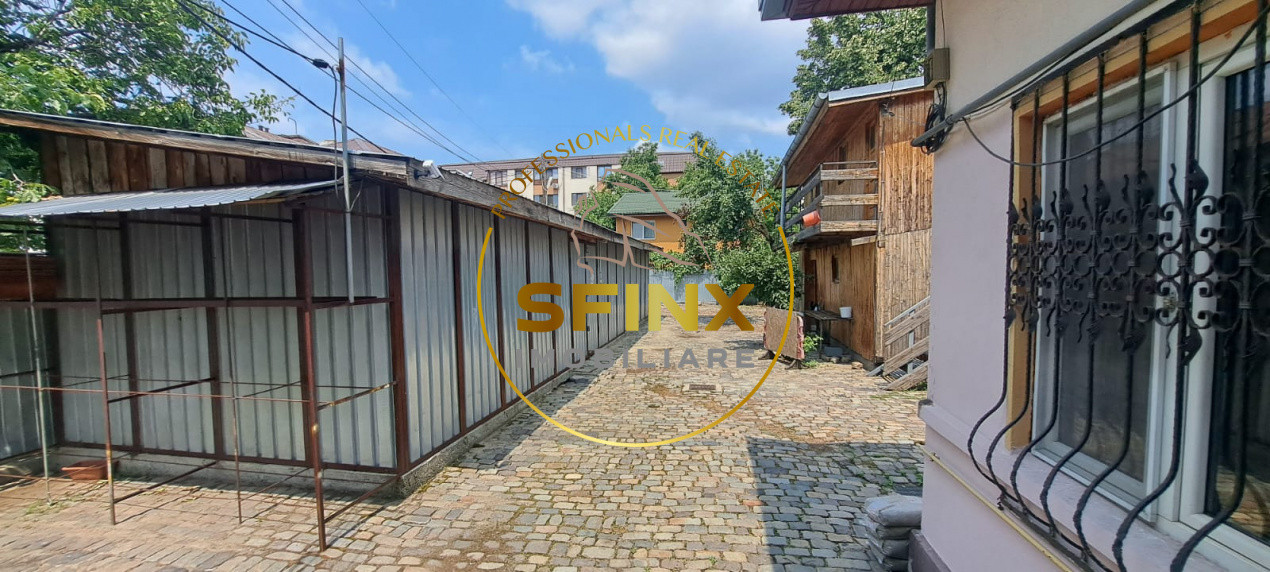 SP COMERCIAL | PT GRADINITA | 200MP | CURTE 700MP | DISPONIBIL IMEDIAT 