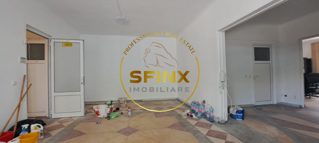 SP COMERCIAL | PT GRADINITA | 200MP | CURTE 700MP | DISPONIBIL IMEDIAT 
