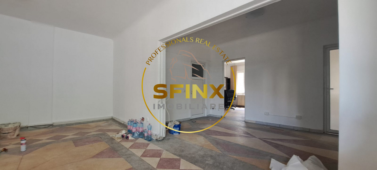 SP COMERCIAL | PT GRADINITA | 200MP | CURTE 700MP | DISPONIBIL IMEDIAT 