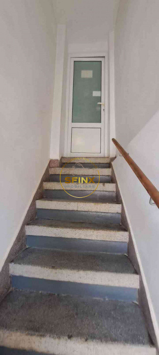 SP COMERCIAL | PT GRADINITA | 200MP | CURTE 700MP | DISPONIBIL IMEDIAT 