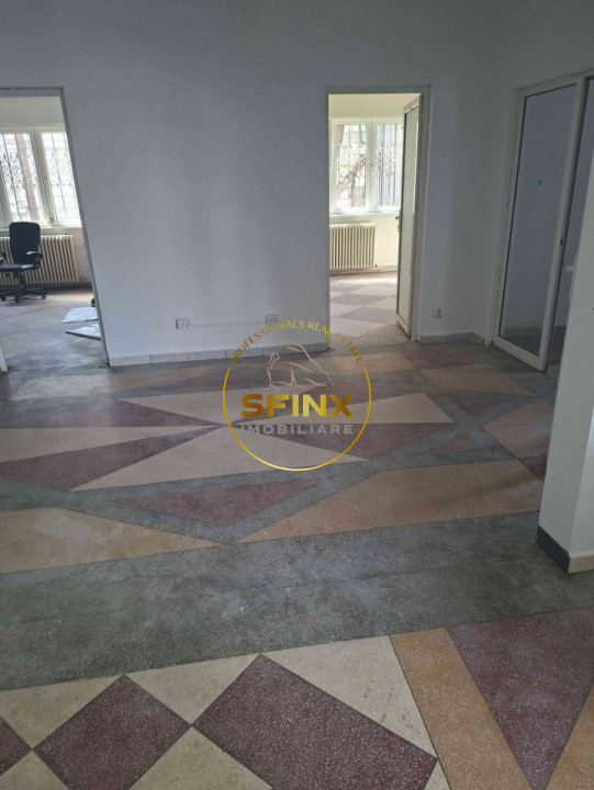 SP COMERCIAL | PT GRADINITA | 200MP | CURTE 700MP | DISPONIBIL IMEDIAT 