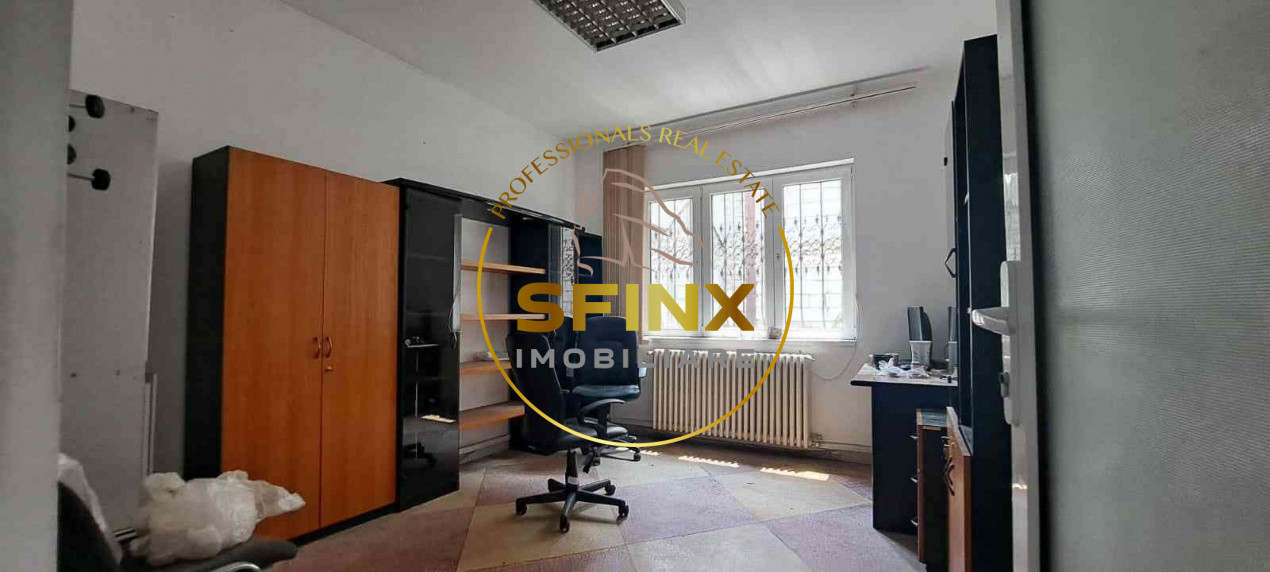 SP COMERCIAL | PT GRADINITA | 200MP | CURTE 700MP | DISPONIBIL IMEDIAT 