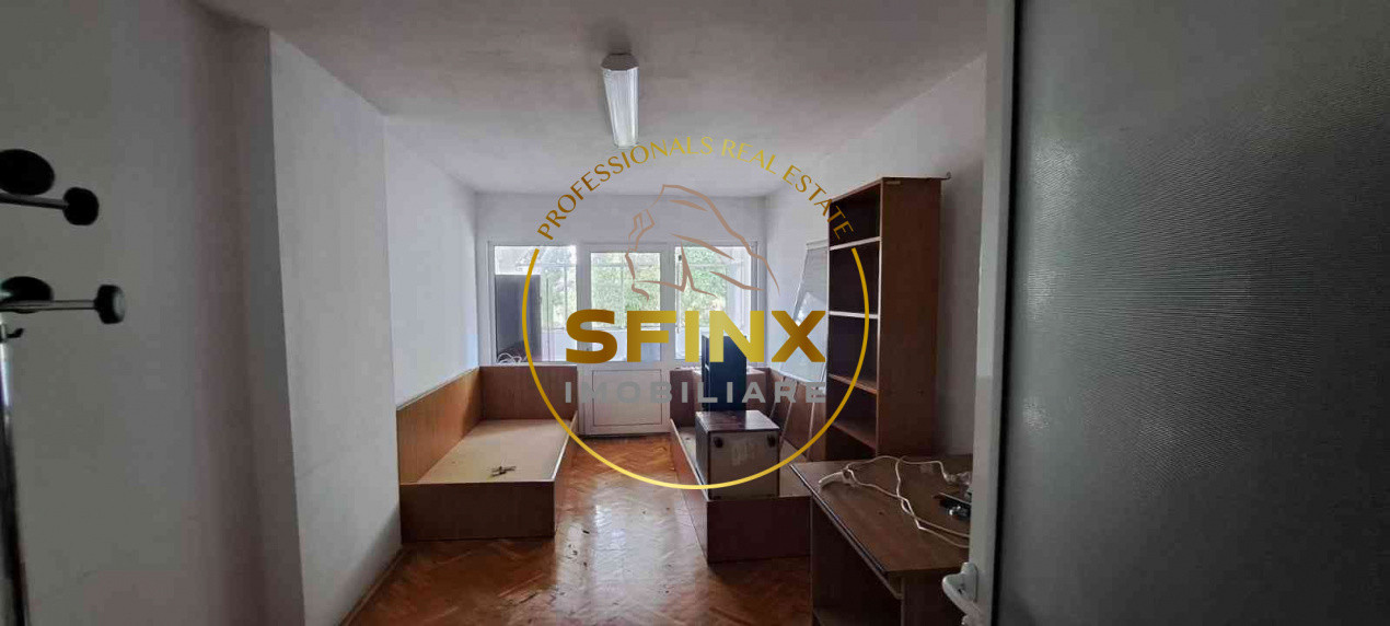 SP COMERCIAL | PT GRADINITA | 200MP | CURTE 700MP | DISPONIBIL IMEDIAT 