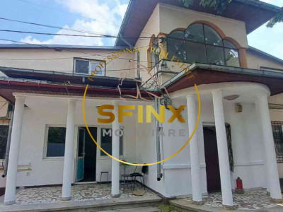 SP COMERCIAL | PT GRADINITA | 200MP | CURTE 700MP | DISPONIBIL IMEDIAT 