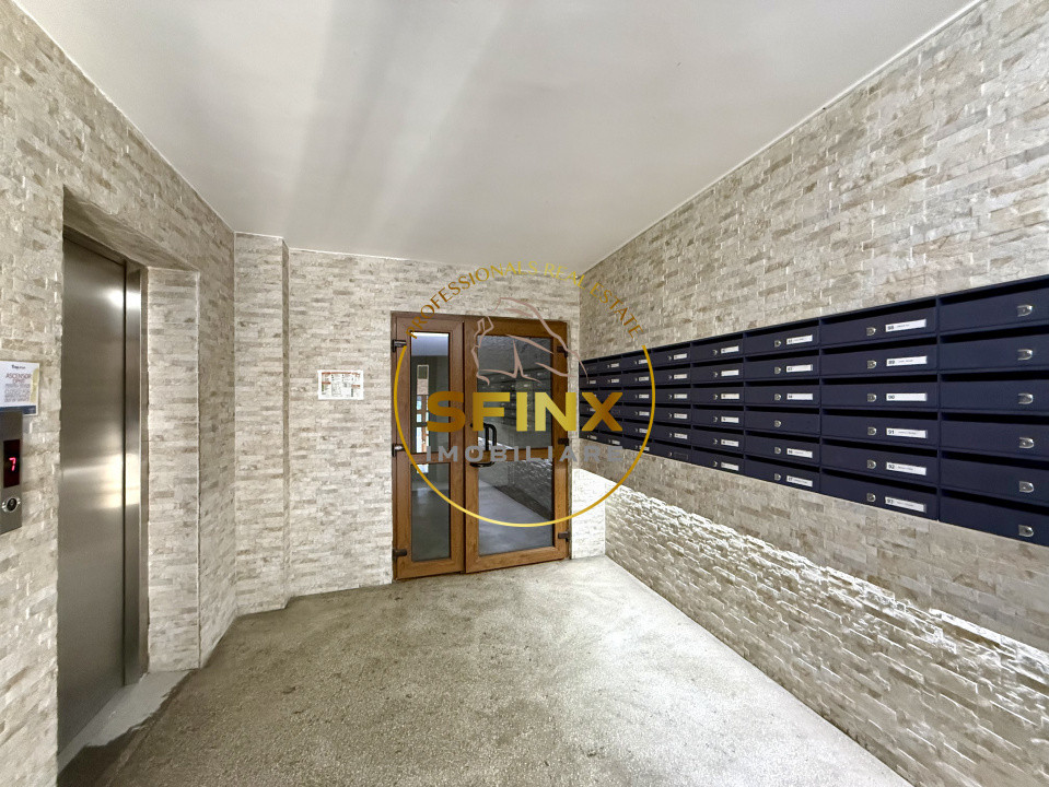 4 camere decomandat metrou Iancului | Pet friendly 
