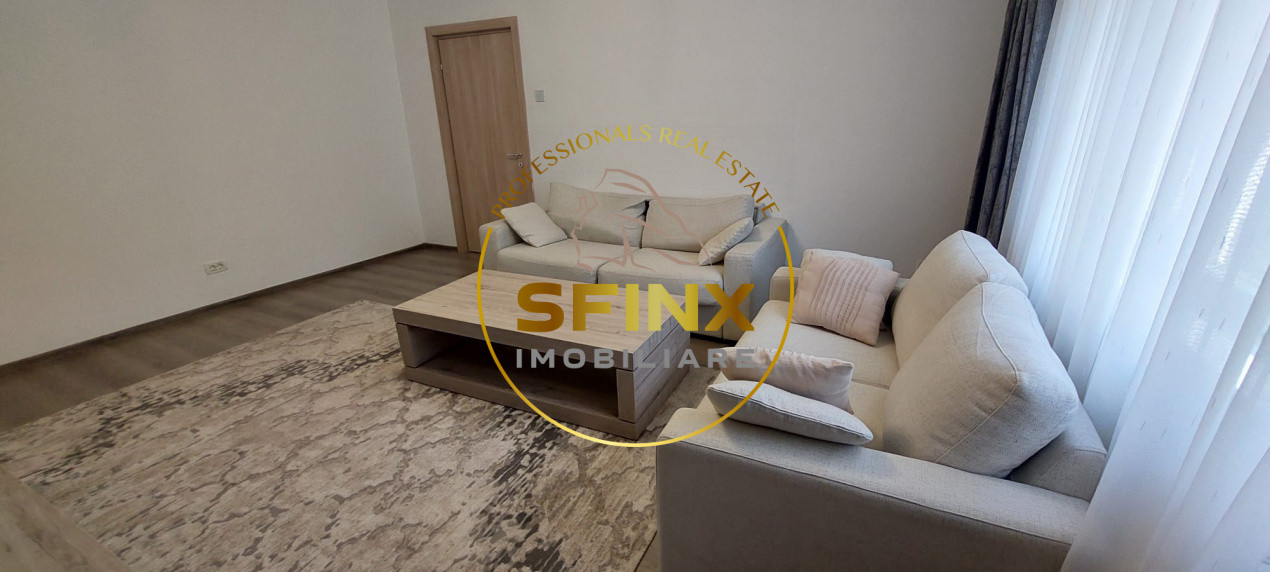 APARTAMENT 3 CAMERE UNIRII | CENTRALA PROPRIE| PARCARE 