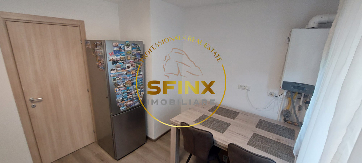APARTAMENT 3 CAMERE UNIRII | CENTRALA PROPRIE| PARCARE 