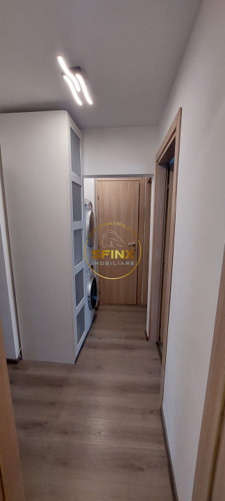 APARTAMENT 3 CAMERE UNIRII | CENTRALA PROPRIE| PARCARE 