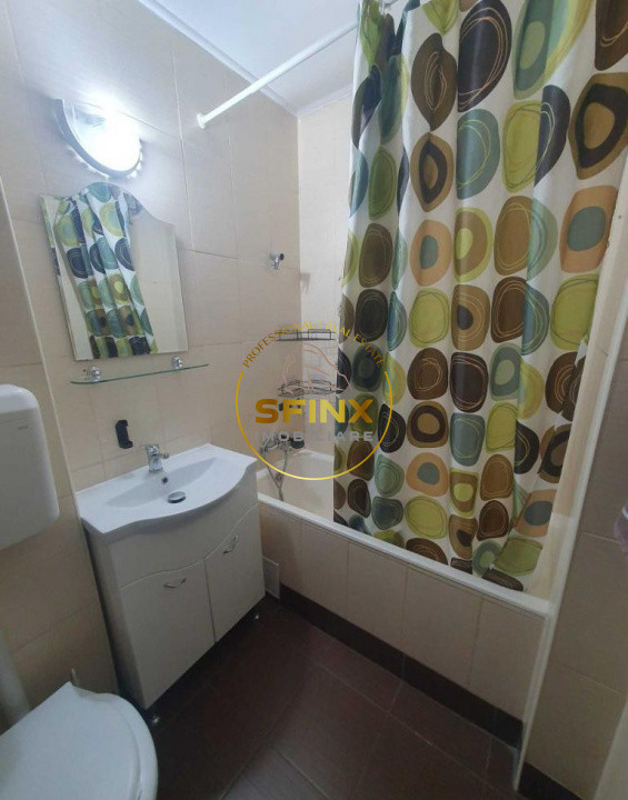 Apartament 3 camere Titan/ Costin Georgian/ Minis/ bloc 4 etaje