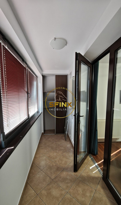 3 camere Titan/ metrou/ renovat/ prima inchiriere