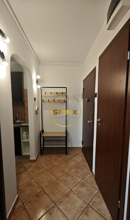 3 camere Titan/ metrou/ renovat/ prima inchiriere