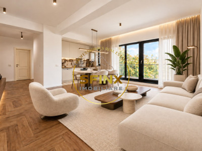 Bloc boutique 2026 Obor Lizeanu Stefan cel Mare gata de mutat
