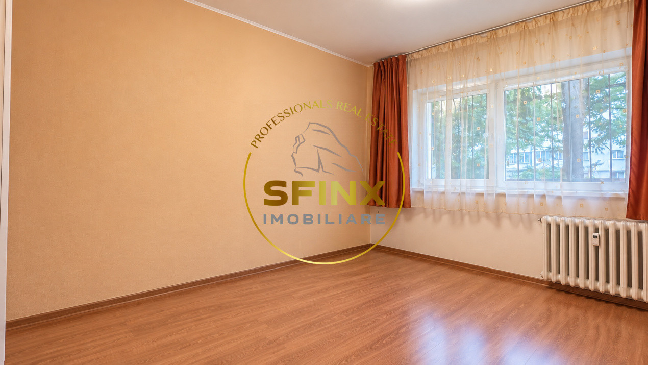 Spatiu comercial de vanzare | Ideal pentru birouri I Clinica medicala