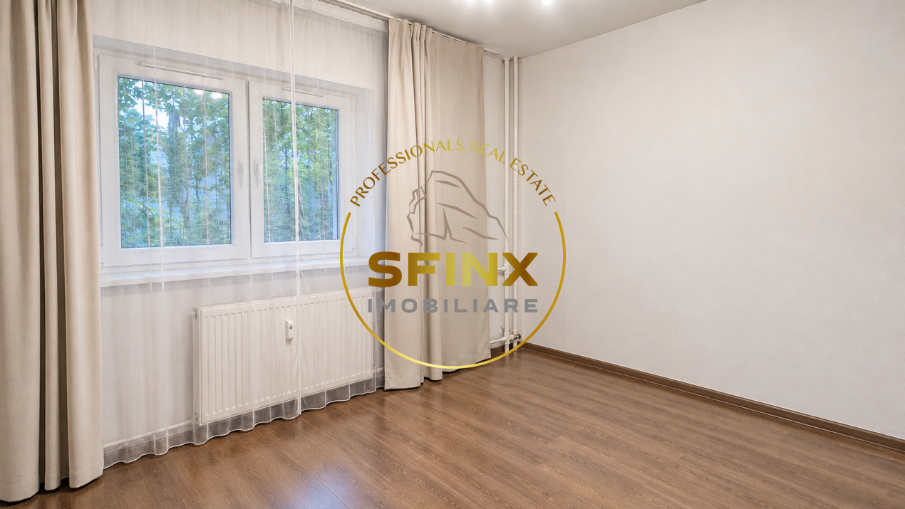 Spatiu comercial de vanzare | Ideal pentru birouri I Clinica medicala
