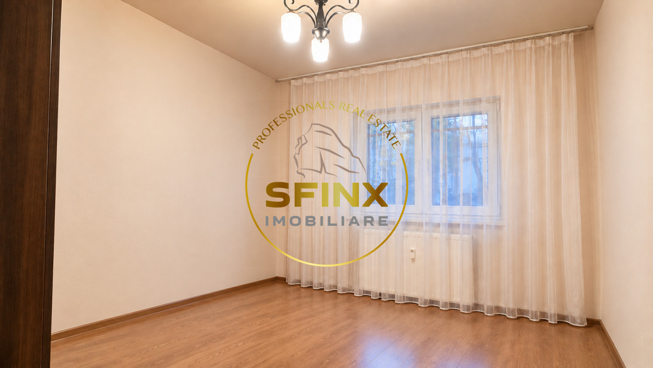 Spatiu comercial de vanzare | Ideal pentru birouri I Clinica medicala