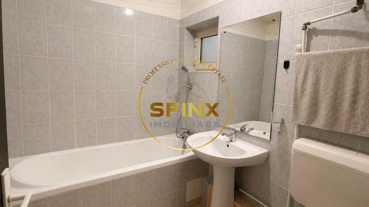 Spatiu comercial de vanzare | Ideal pentru birouri I Clinica medicala