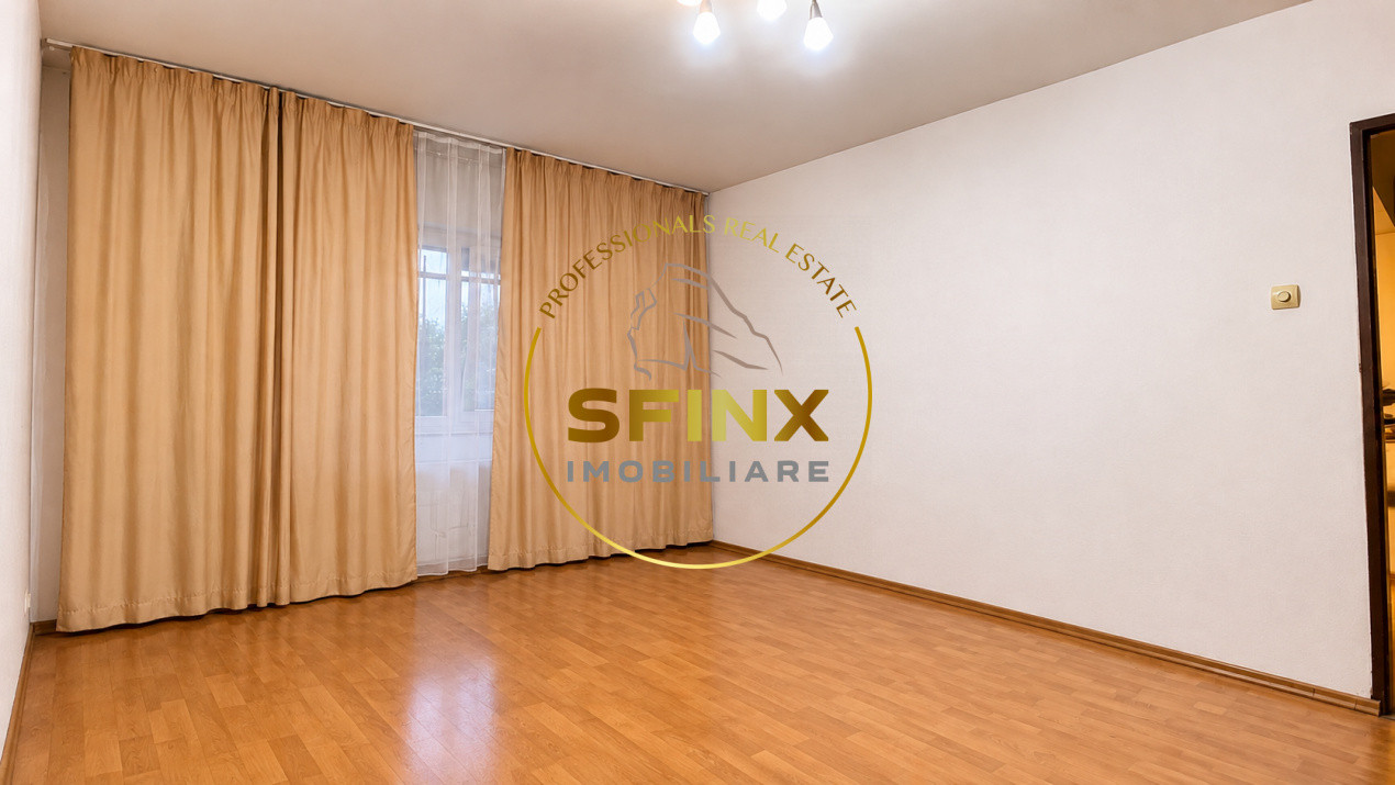 Spatiu comercial de vanzare | Ideal pentru birouri I Clinica medicala
