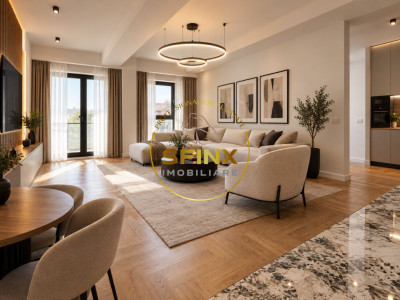 Bloc boutique 2026 Obor Lizeanu Stefan cel Mare gata de mutat