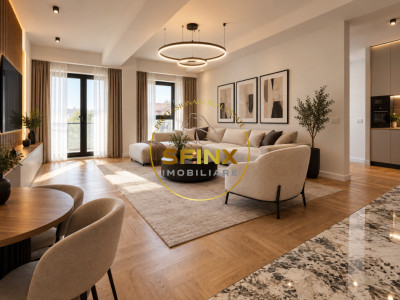 Bloc boutique 2026 Obor Lizeanu Stefan cel Mare gata de mutat