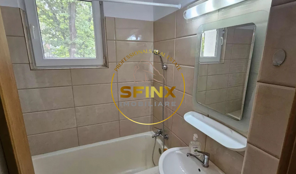 Apartament 3 camere Titan/ scoala 199/ gradinita 69/ metrou/ parc IOR 