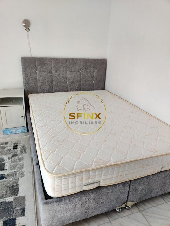  2 camere Tineretului/  Vacaresti/ Sun Plaza/ bloc 86