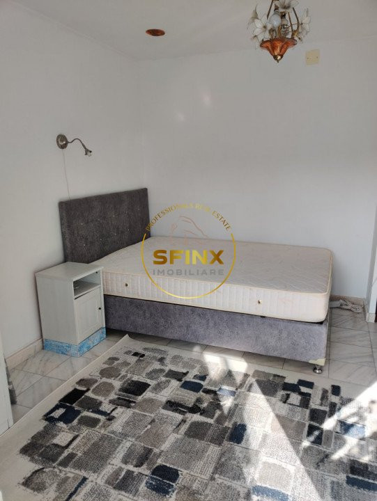  2 camere Tineretului/  Vacaresti/ Sun Plaza/ bloc 86
