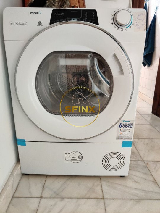  2 camere Tineretului/  Vacaresti/ Sun Plaza/ bloc 86