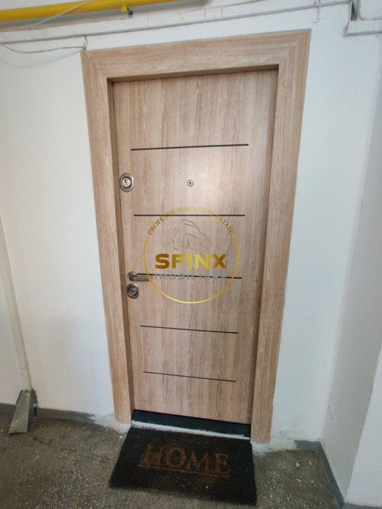 2 camere Tineretului/  Vacaresti/ Sun Plaza/ bloc 86