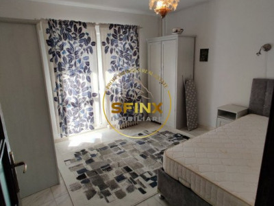  Tineretului/  Vacaresti/ Sun Plaza/ 2 camere/ bloc 86
