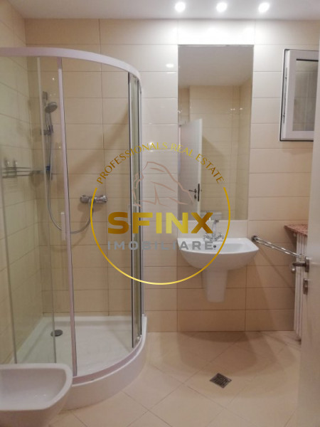 De inchiriat Apartament 2 camere Vatra Luminoasa