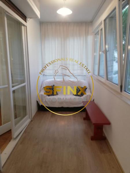 De inchiriat Apartament 2 camere Vatra Luminoasa