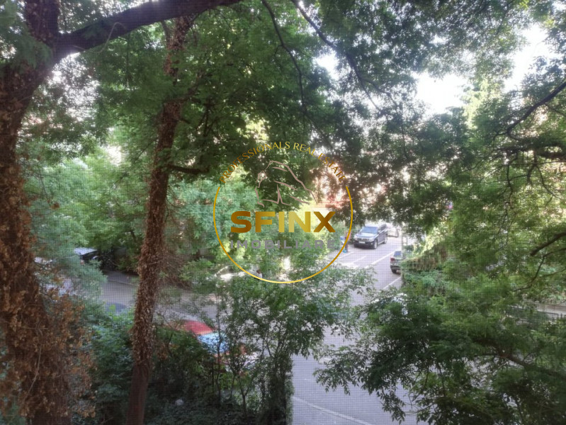 De inchiriat Apartament 2 camere Vatra Luminoasa