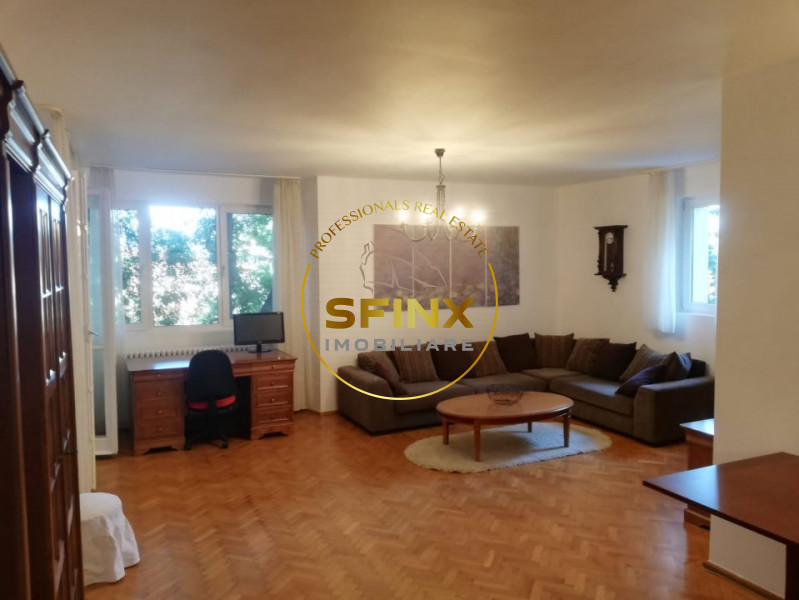 De inchiriat Apartament 2 camere Vatra Luminoasa